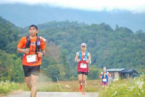 BIB: 1633, 1038
                            <button type="button" onclick="openModal(15957527)" class="btn btn-primary btn-sm float-right btn-popup" data-toggle="modal" data-target=".modal-high-quality">
                        <i class="fas fa-shopping-cart"></i> Add to Cart
                    </button>
                                            <button type="button" onclick="isThisMe(15957527, true)" class="btn btn-success btn-sm float-right btn-popup btn-isme hidden" data-toggle="tooltip" data-placement="bottom" title="นี่คือรูปของคุณใช่ไหม คลิกที่นี่เพื่อเอาเข้าอัลบั้ม">
                        <i class="fas fa-plus"></i> Add to album
                    </button>
                    <button type="button" onclick="isThisMe(15957527, false)" class="btn btn-warning btn-sm float-right btn-popup btn-isnotme hidden">
                        <i class="fas fa-ban"></i> Remove from album
                    </button>